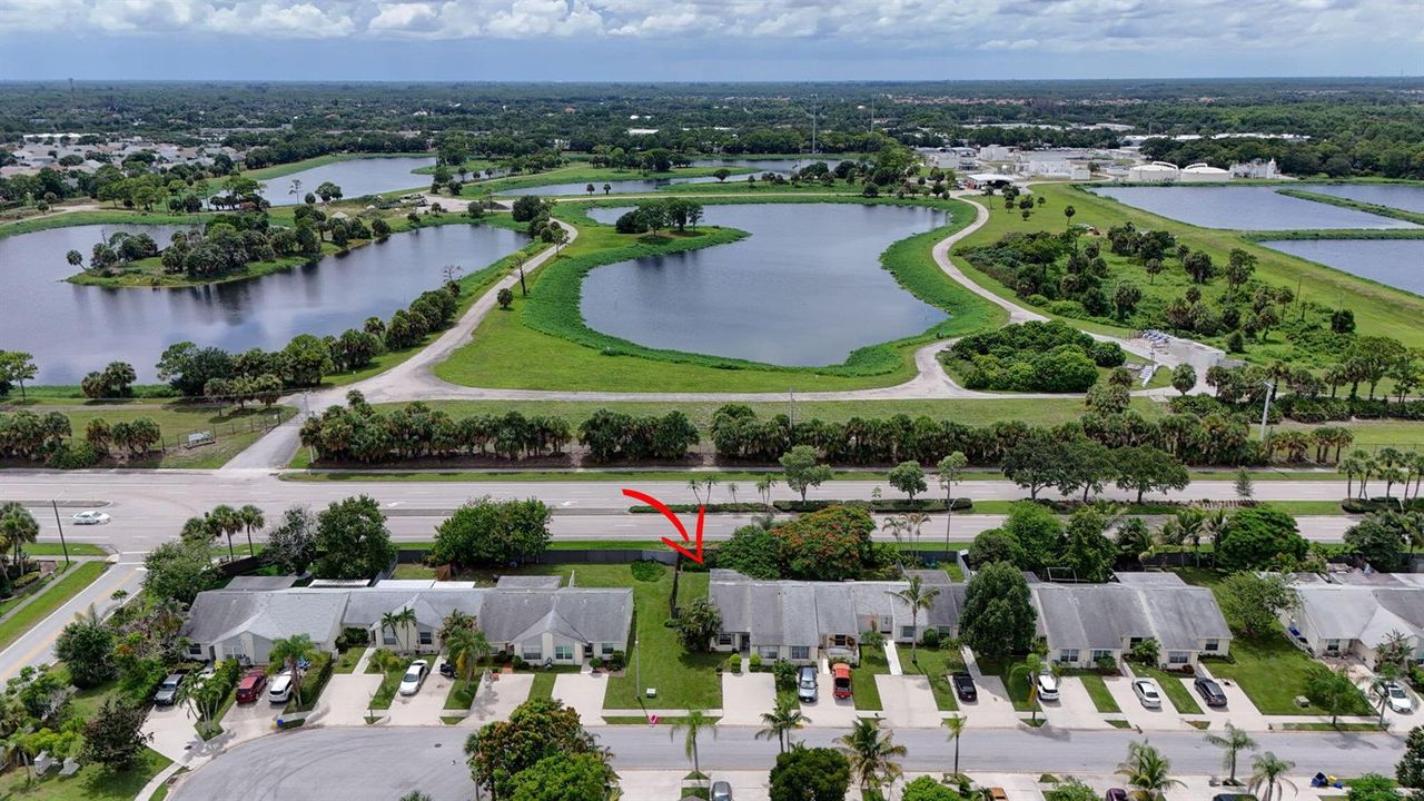 19-web-or-mls-DJI_20260806025425_0325_D-