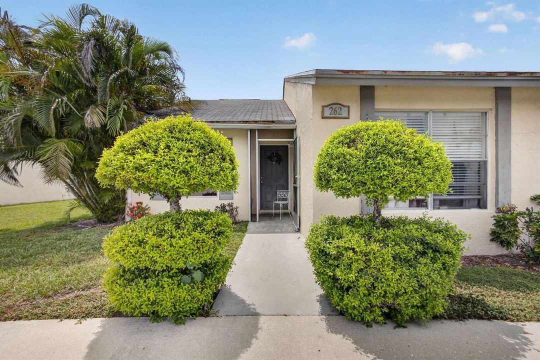 4-web-or-mls-5D1A5311
