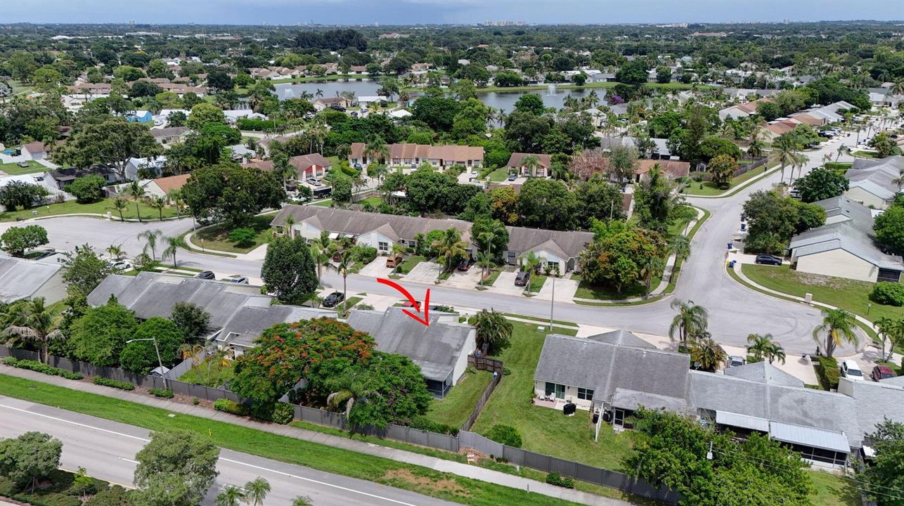 25-web-or-mls-DJI_20260806025532_0343_D-