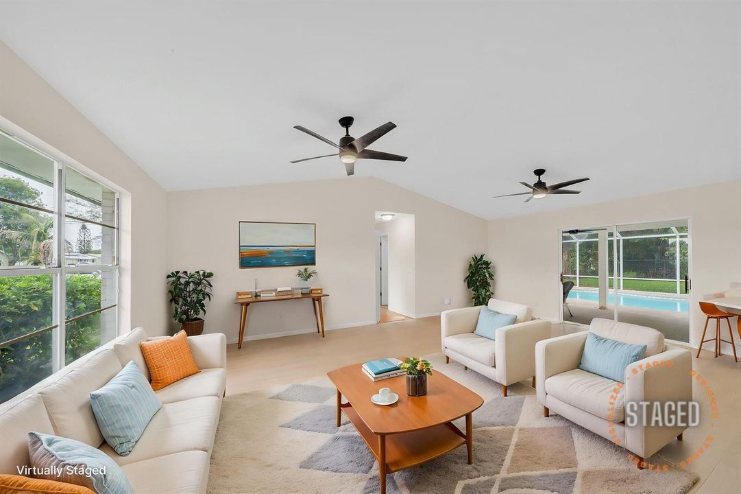3 Living Area (1)S