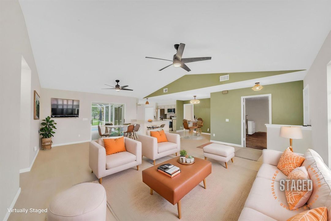 3 Living Area (2)S