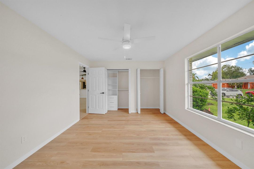 16 Guest Bedroom A (2)