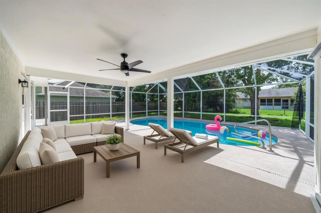 8 Pool Deck (1)S