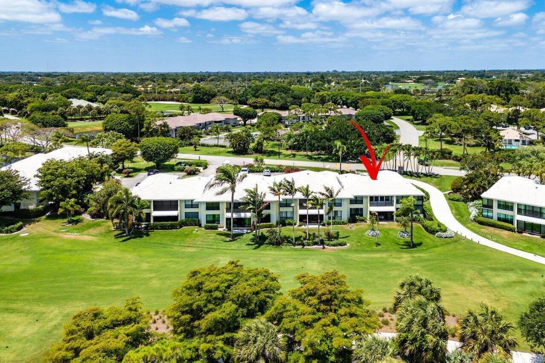 046-3721NorthQuailRidgeDrive-BoyntonBeac