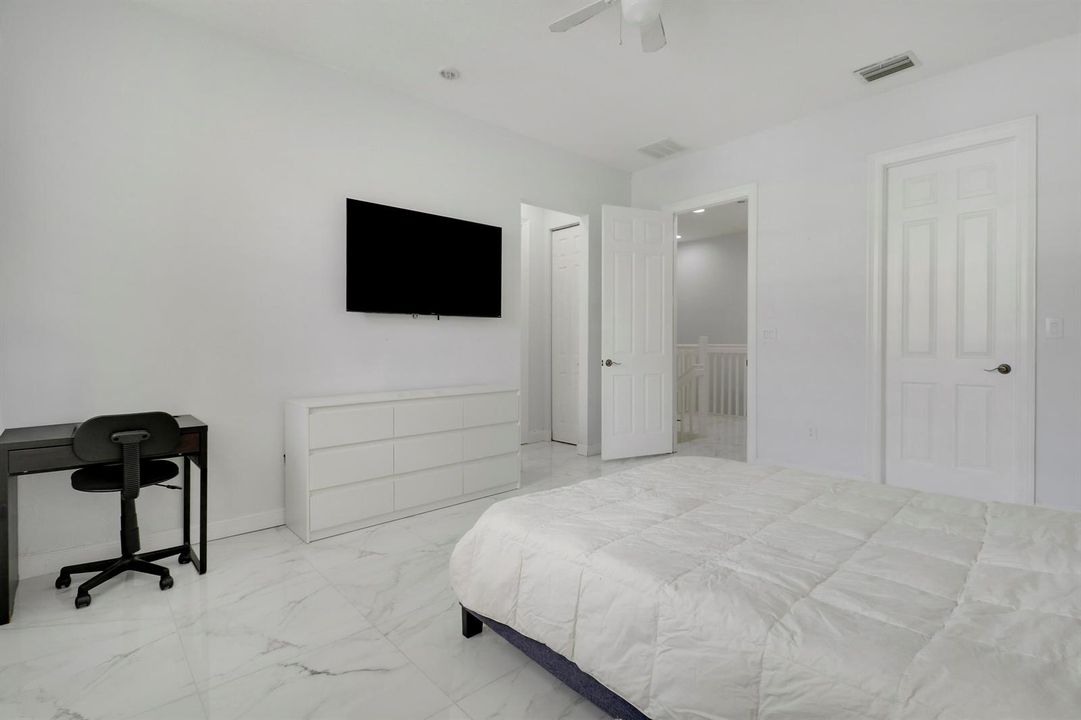 House-21