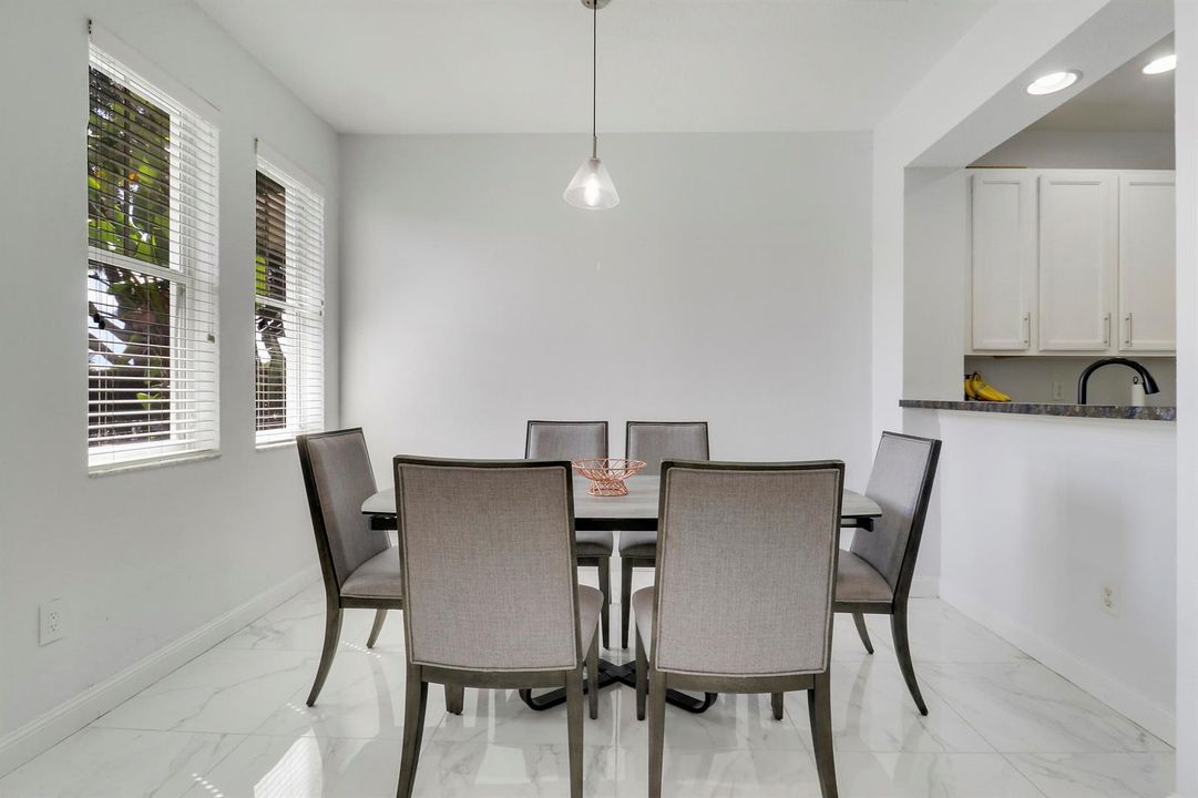 House-9