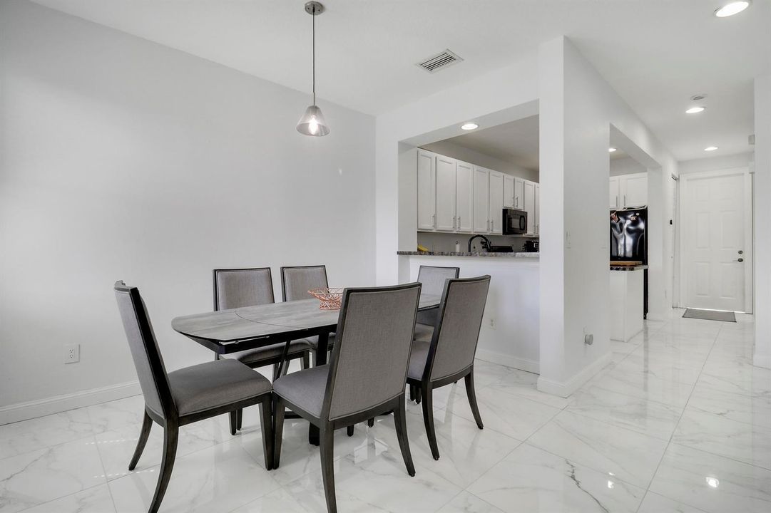 House-7