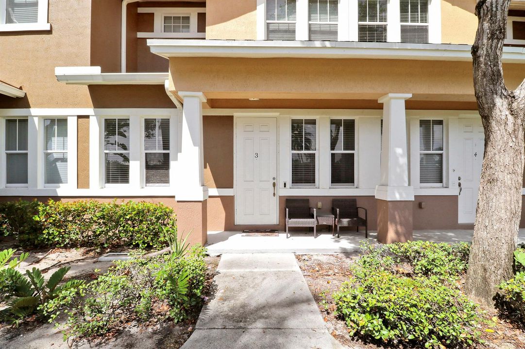 House-27