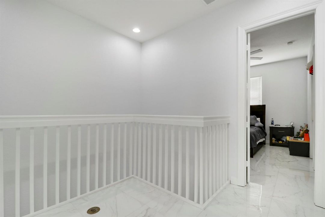 House-26