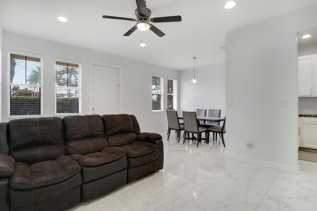 House-3
