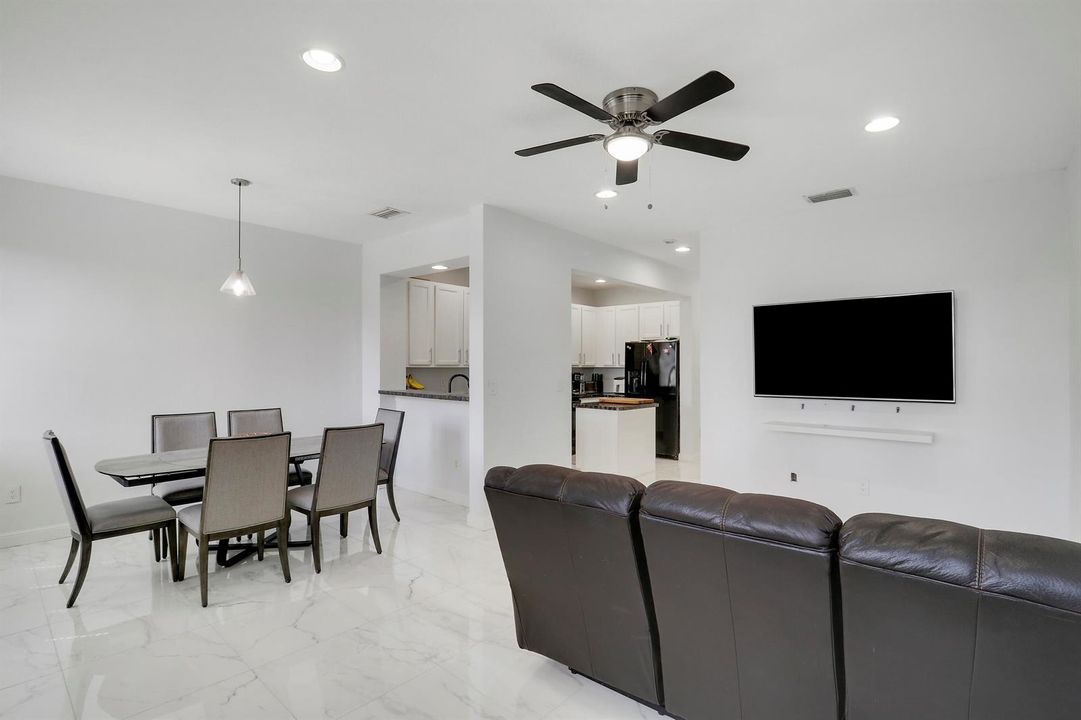 House-4