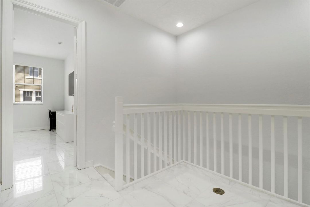 House-25