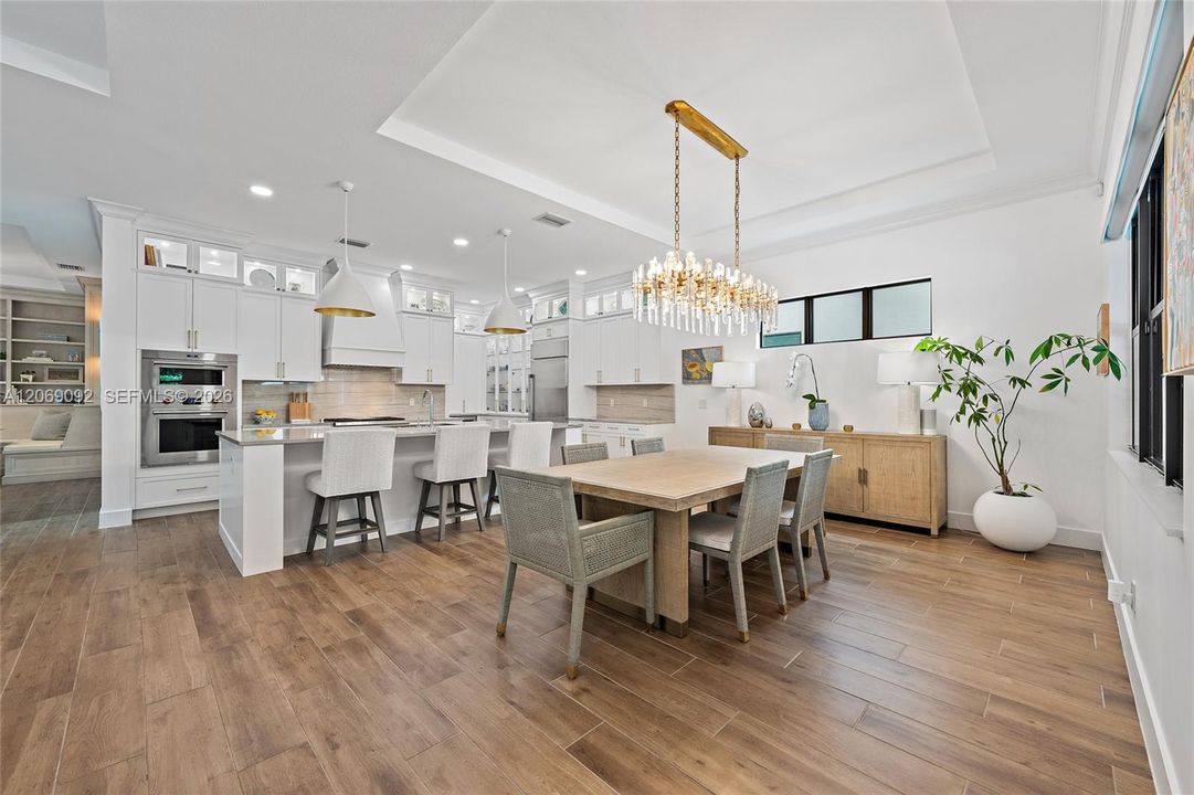 En Venta: $2,500,000 (4 camas, 3 baños, 3539 Pies cuadrados)