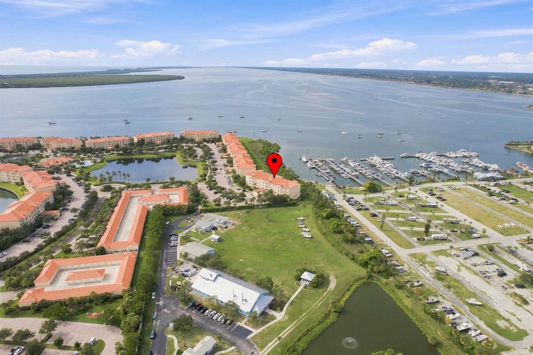 2-web-or-mls-DJI_003-topaz