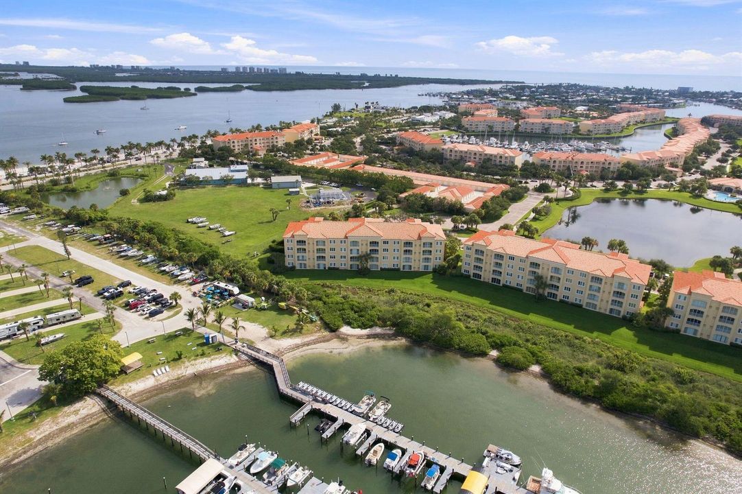46-web-or-mls-DJI_0435-topaz