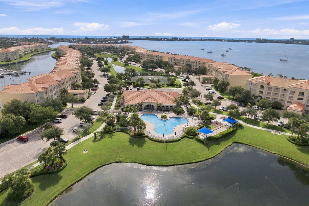 52-web-or-mls-DJI_0441-topaz