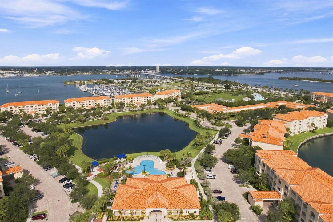 51-web-or-mls-DJI_0446-topaz