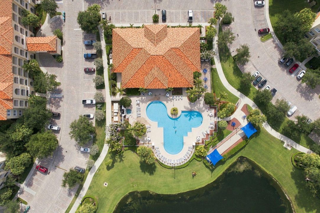 54-web-or-mls-DJI_0442-topaz