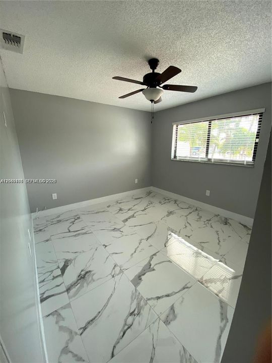 Active With Contract: $2,700 (2 beds, 1 baths, 1456 Square Feet)