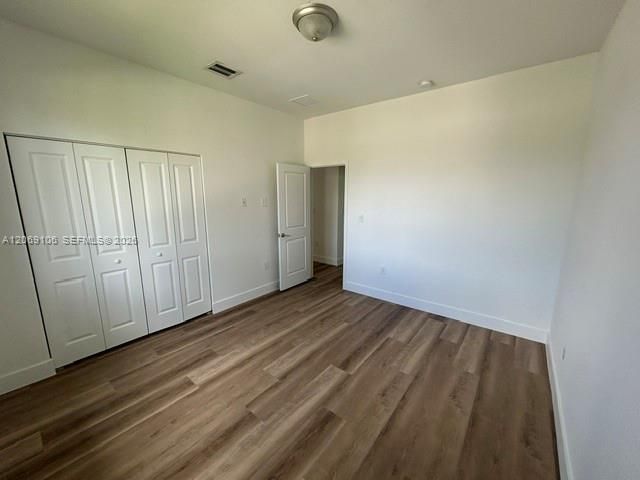 For Rent: $4,800 (5 beds, 4 baths, 0 Square Feet)