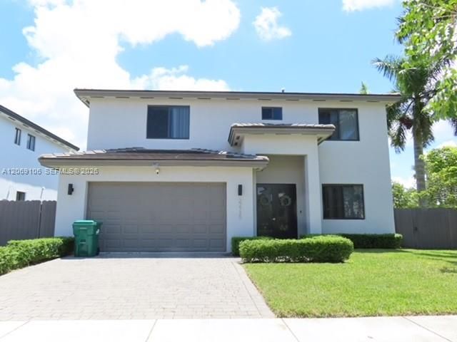 For Rent: $4,800 (5 beds, 4 baths, 0 Square Feet)