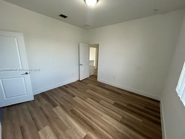 For Rent: $4,800 (5 beds, 4 baths, 0 Square Feet)