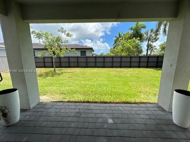 For Rent: $4,800 (5 beds, 4 baths, 0 Square Feet)