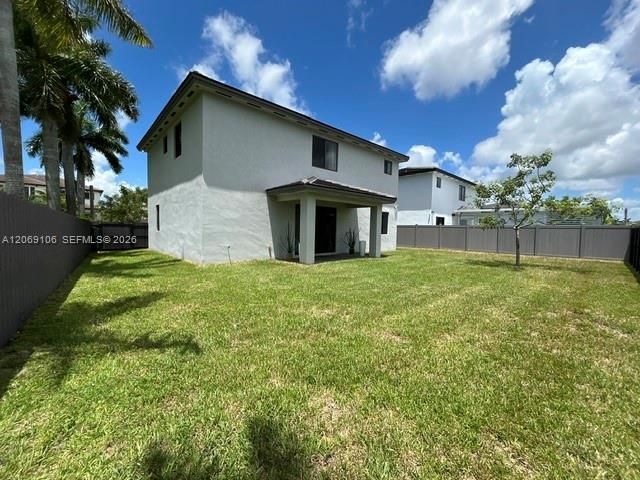 For Rent: $4,800 (5 beds, 4 baths, 0 Square Feet)