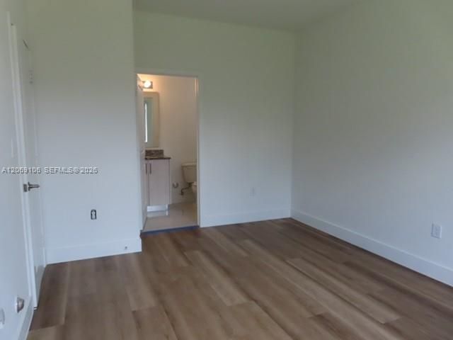 For Rent: $4,800 (5 beds, 4 baths, 0 Square Feet)