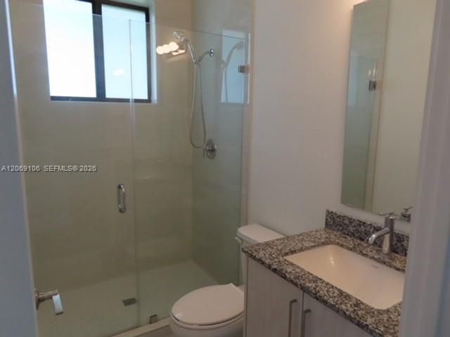 For Rent: $4,800 (5 beds, 4 baths, 0 Square Feet)