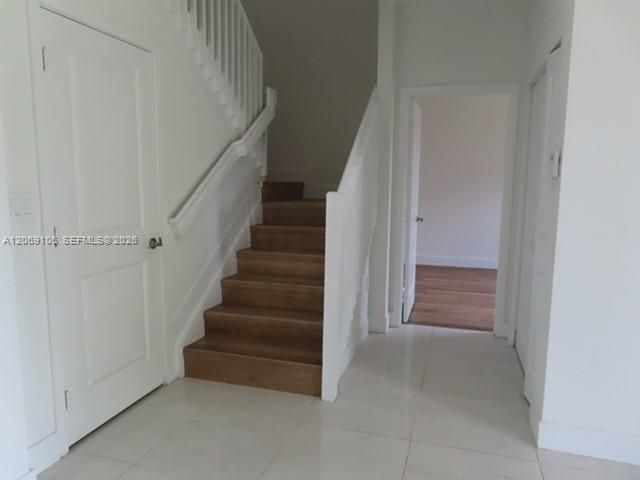 For Rent: $4,800 (5 beds, 4 baths, 0 Square Feet)