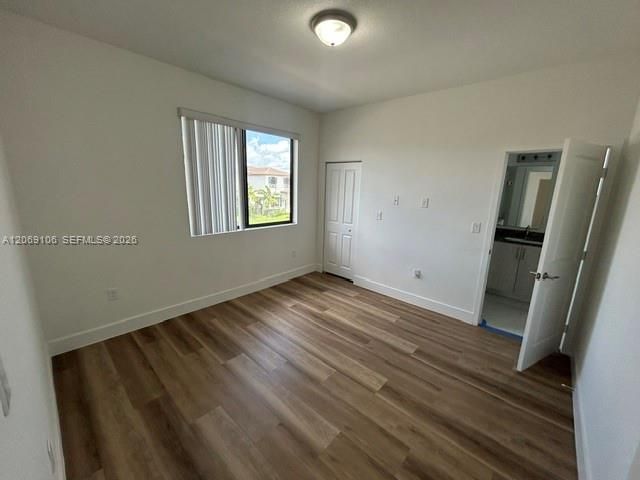 For Rent: $4,800 (5 beds, 4 baths, 0 Square Feet)