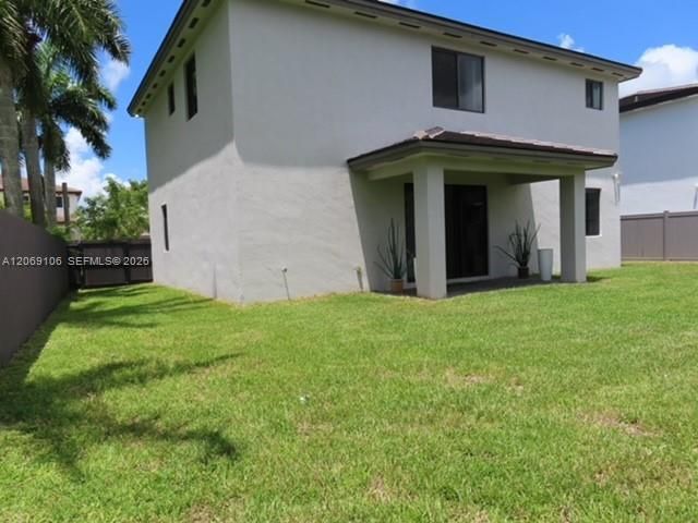 For Rent: $4,800 (5 beds, 4 baths, 0 Square Feet)