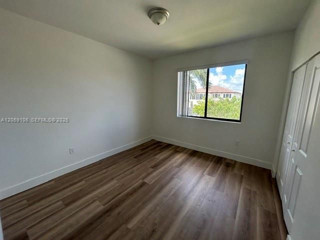 For Rent: $4,800 (5 beds, 4 baths, 0 Square Feet)