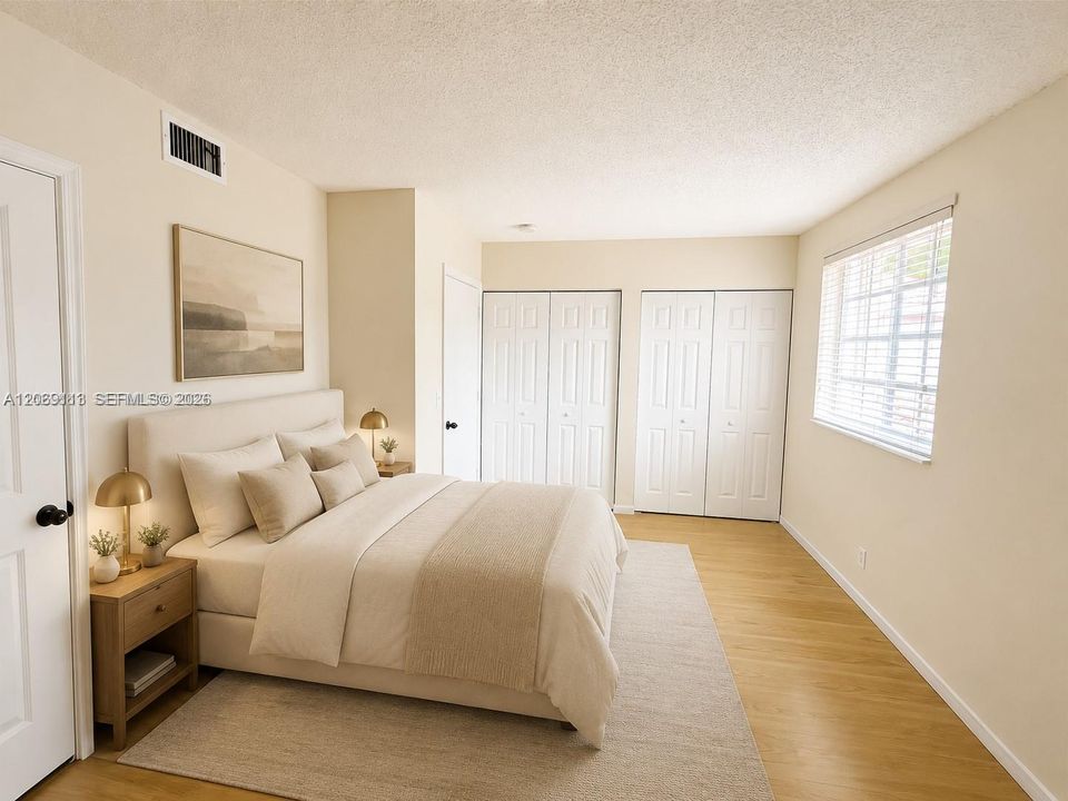 For Rent: $2,849 (2 beds, 2 baths, 979 Square Feet)