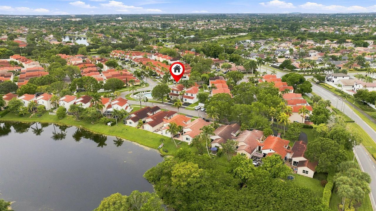 51_dji_20260806160802_0387_d