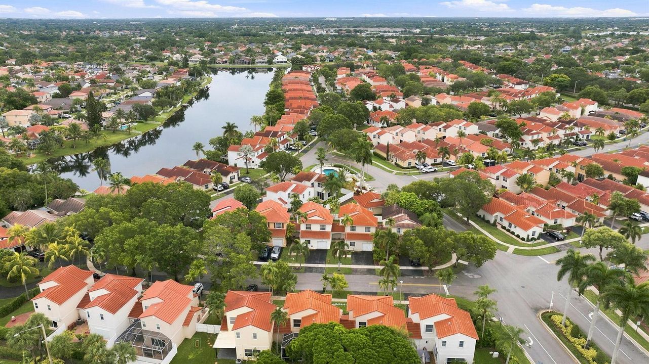 57_dji_20260806160835_0389_d