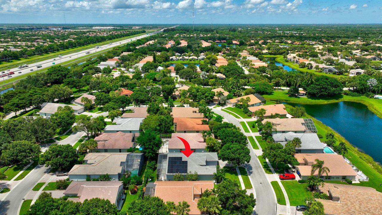 76-web-or-mls-00576_DJI_0138And4more
