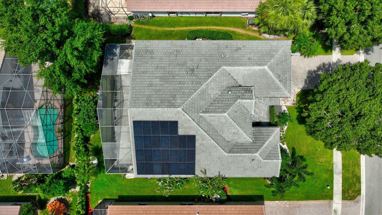 58-web-or-mls-00596_DJI_0150And4more