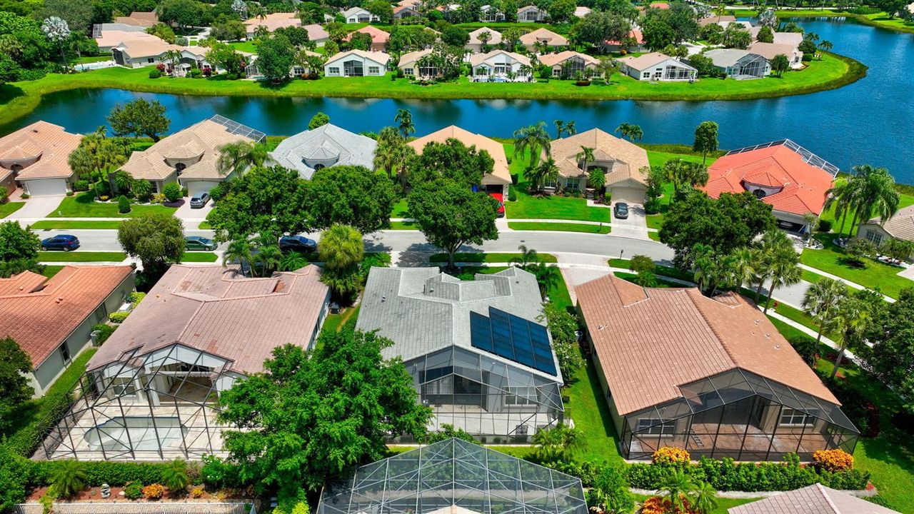 62-web-or-mls-00636_DJI_0168And4more