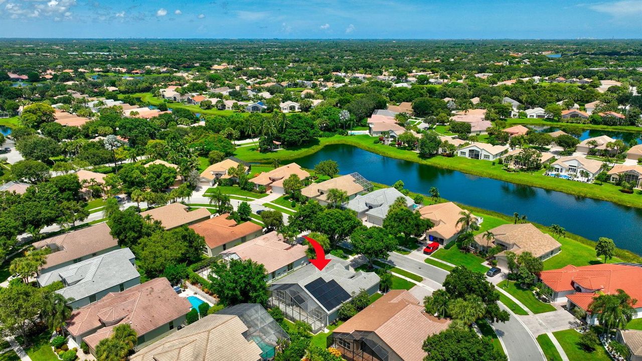 75-web-or-mls-00566_00285_DJI_0137And4mo
