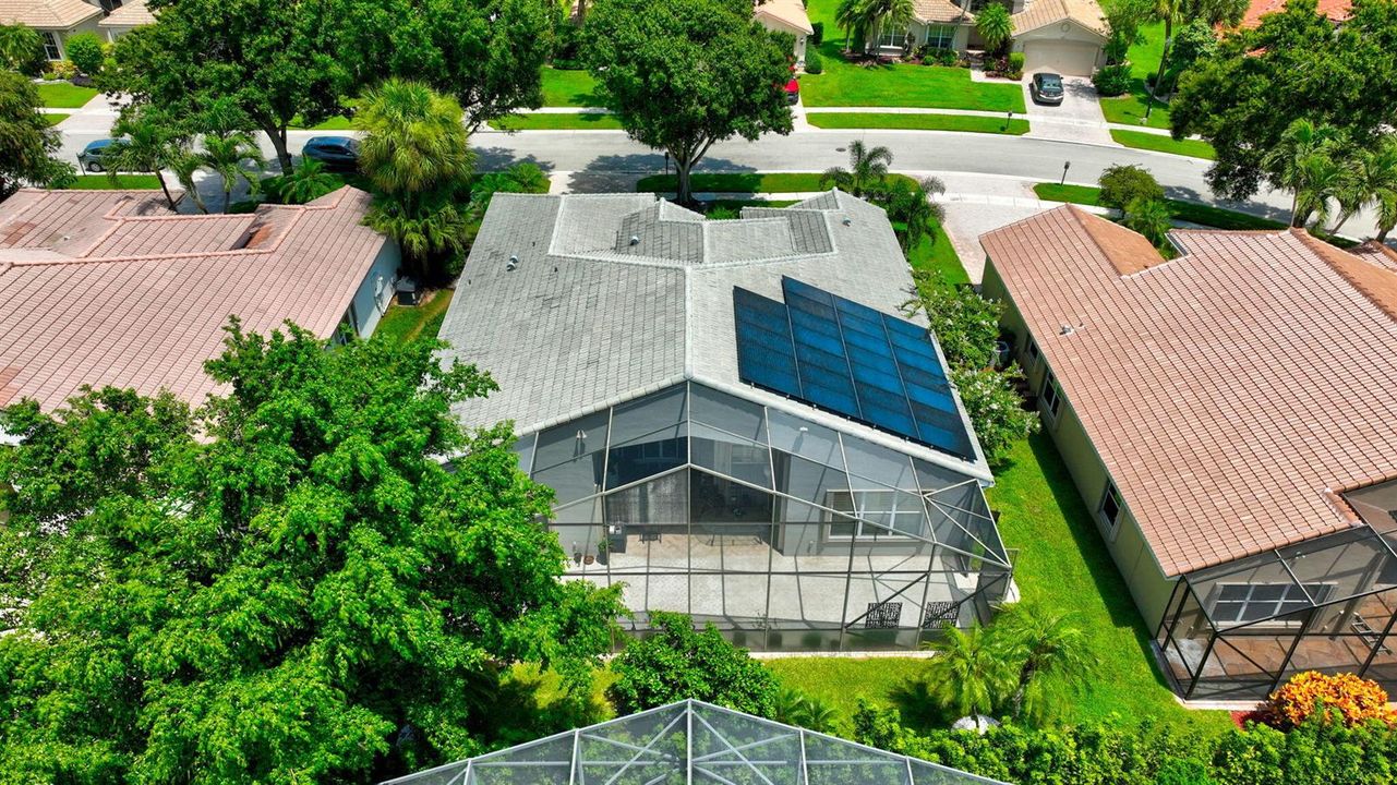 61-web-or-mls-00626_DJI_0163And4more