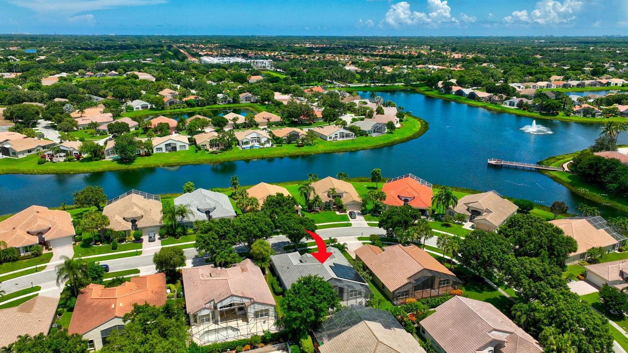 73-web-or-mls-00546_DJI_0123And4more