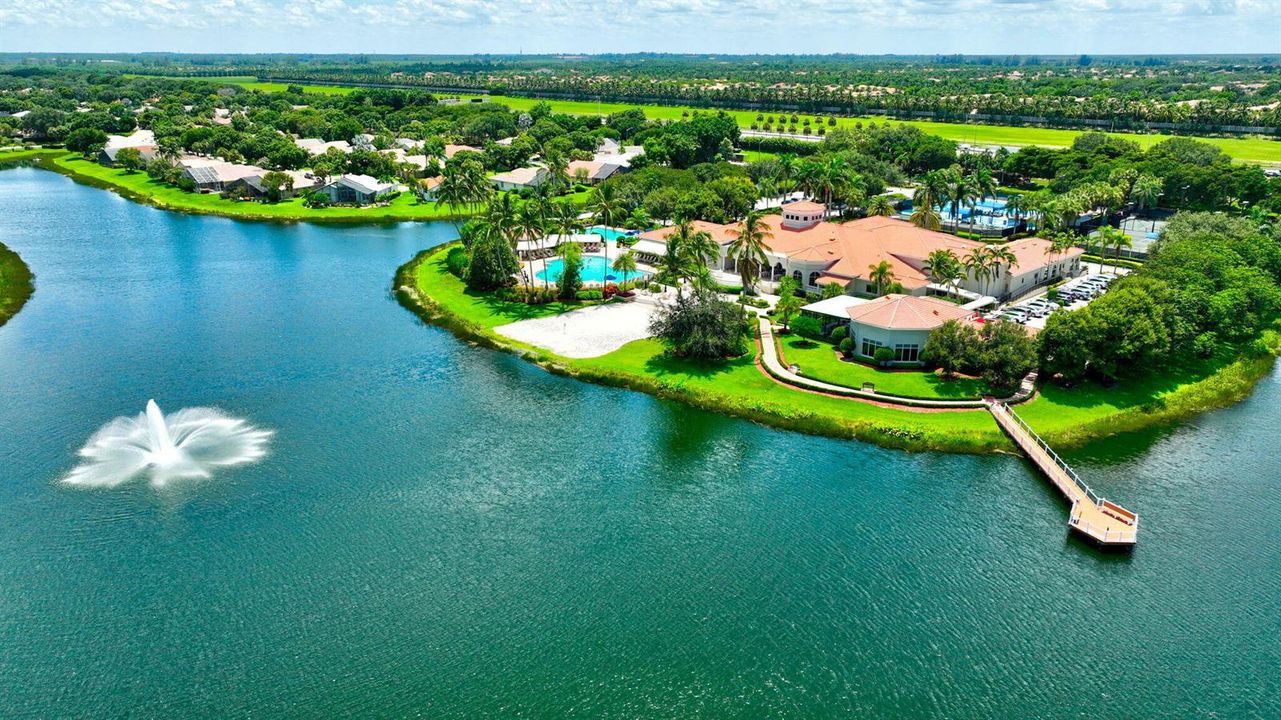 64-web-or-mls-00656_DJI_0178And4more