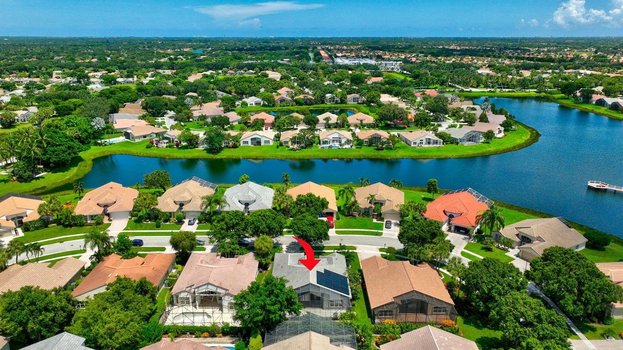 74-web-or-mls-00556_DJI_0130And4more