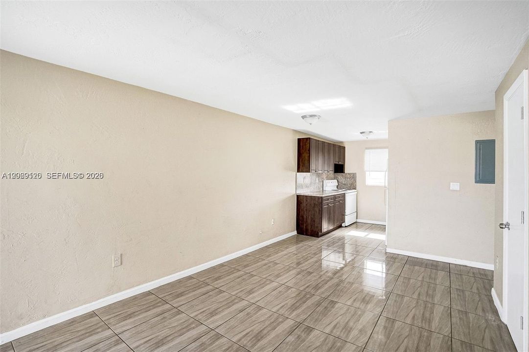 For Sale: $1,250,000 (0 beds, 0 baths, 3658 Square Feet)