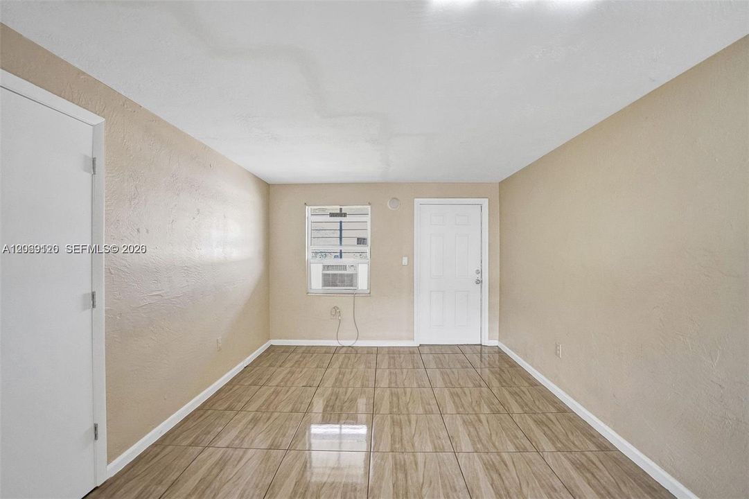 For Sale: $1,250,000 (0 beds, 0 baths, 3658 Square Feet)