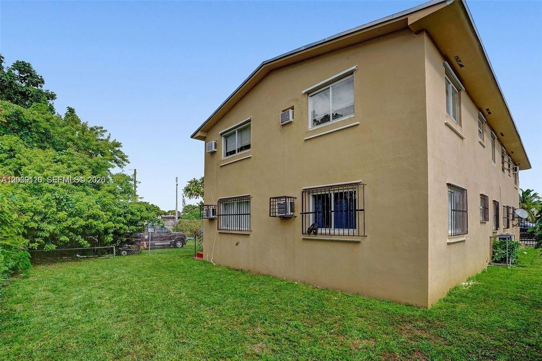 For Sale: $1,250,000 (0 beds, 0 baths, 3658 Square Feet)