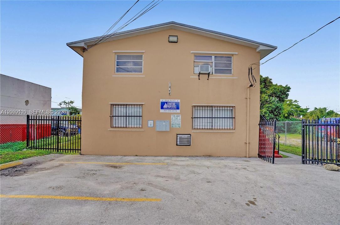 For Sale: $1,250,000 (0 beds, 0 baths, 3658 Square Feet)