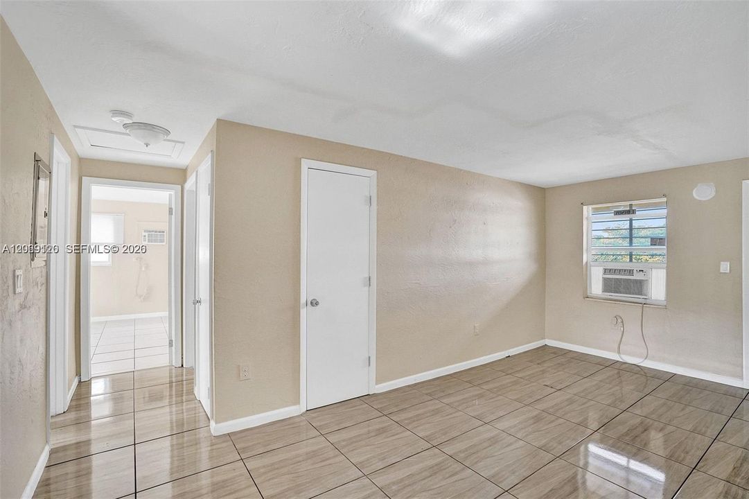 For Sale: $1,250,000 (0 beds, 0 baths, 3658 Square Feet)